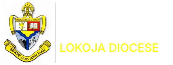 anglicandioceseoflokoja.org