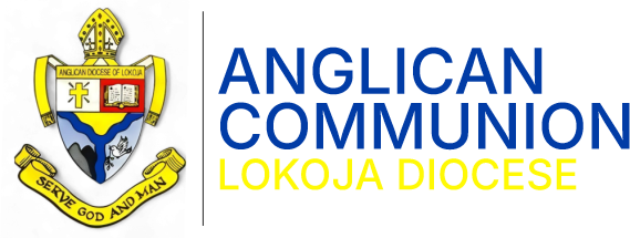 anglicandioceseoflokoja.org anglicandioceseoflokoja.org